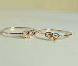 [ancafe-accessories] Nhẫn R290k-005-12