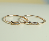 [ancafe-accessories] Nhẫn R290k-006-12