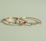 [ancafe-accessories] Nhẫn R290K-007-12