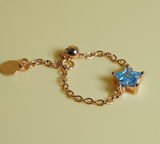 [ancafe-accessories] Nhẫn R290K-018-CHAIN