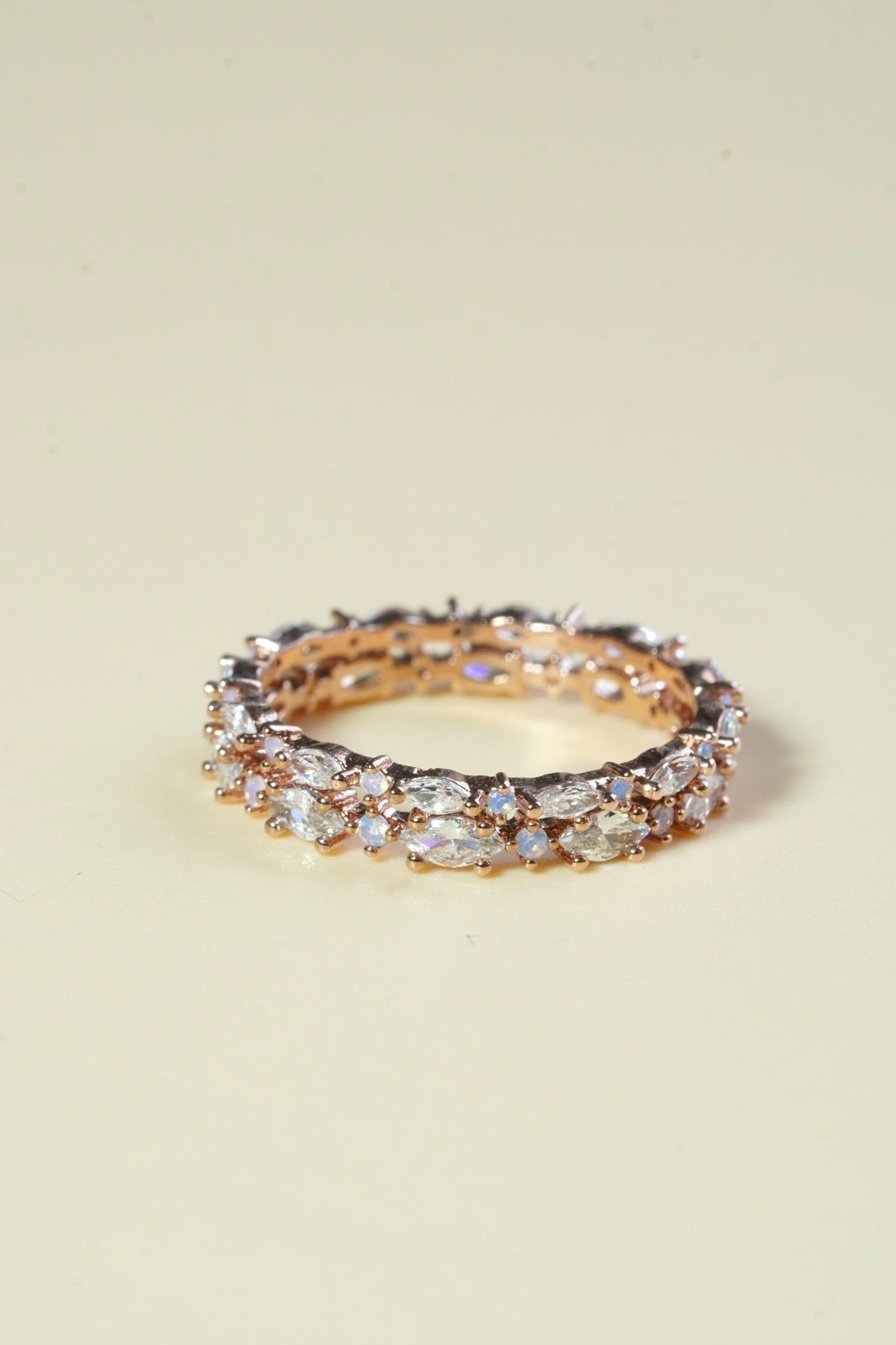 [ancafe-accessories] Nhẫn R390K-084-12-VH