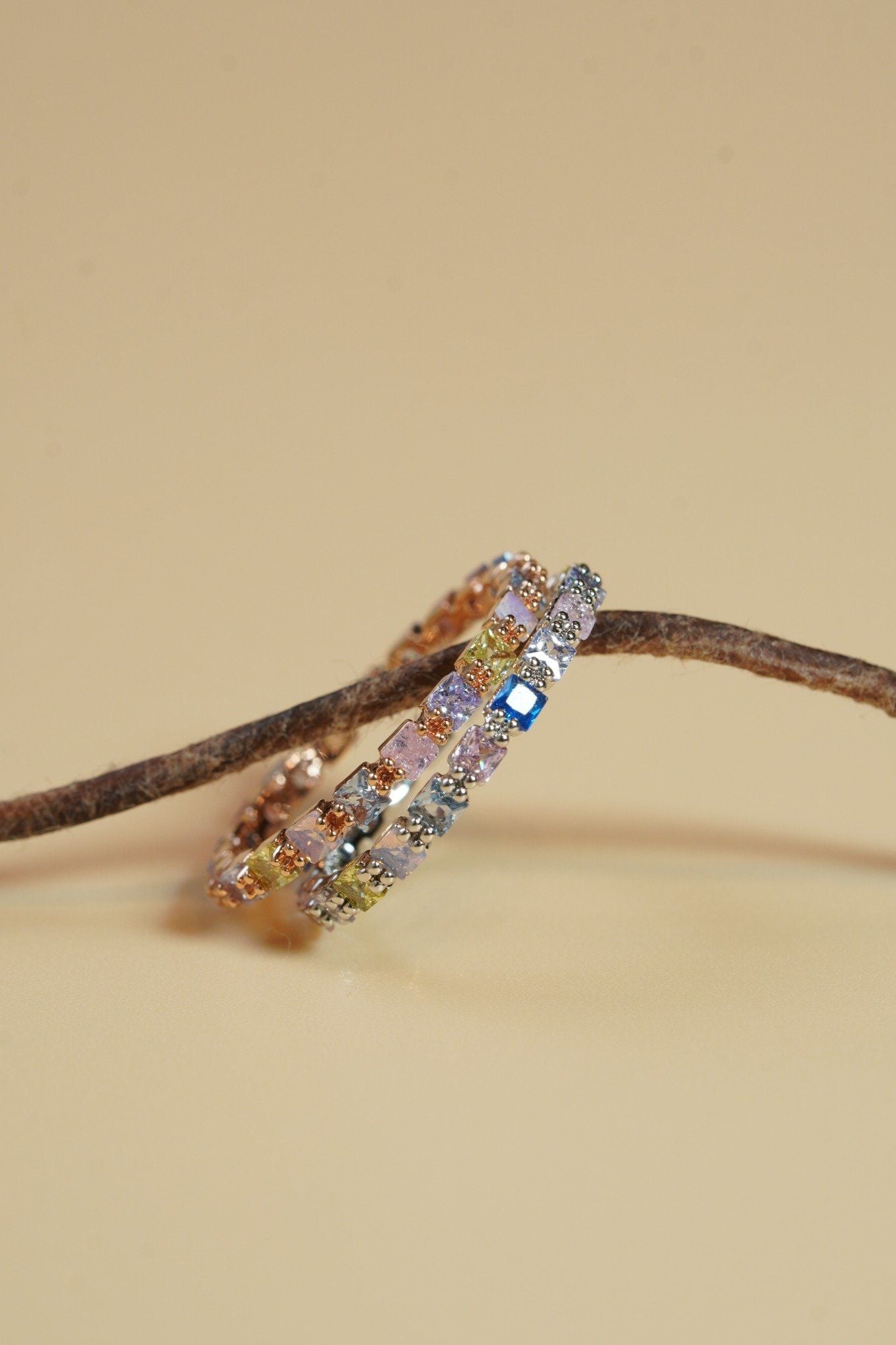 [ancafe-accessories] Nhẫn R290K-068-12-BAC