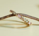 [ancafe-accessories] Nhẫn R290K-069-12-VH