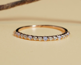 [ancafe-accessories] Nhẫn R290K-071-12-VH