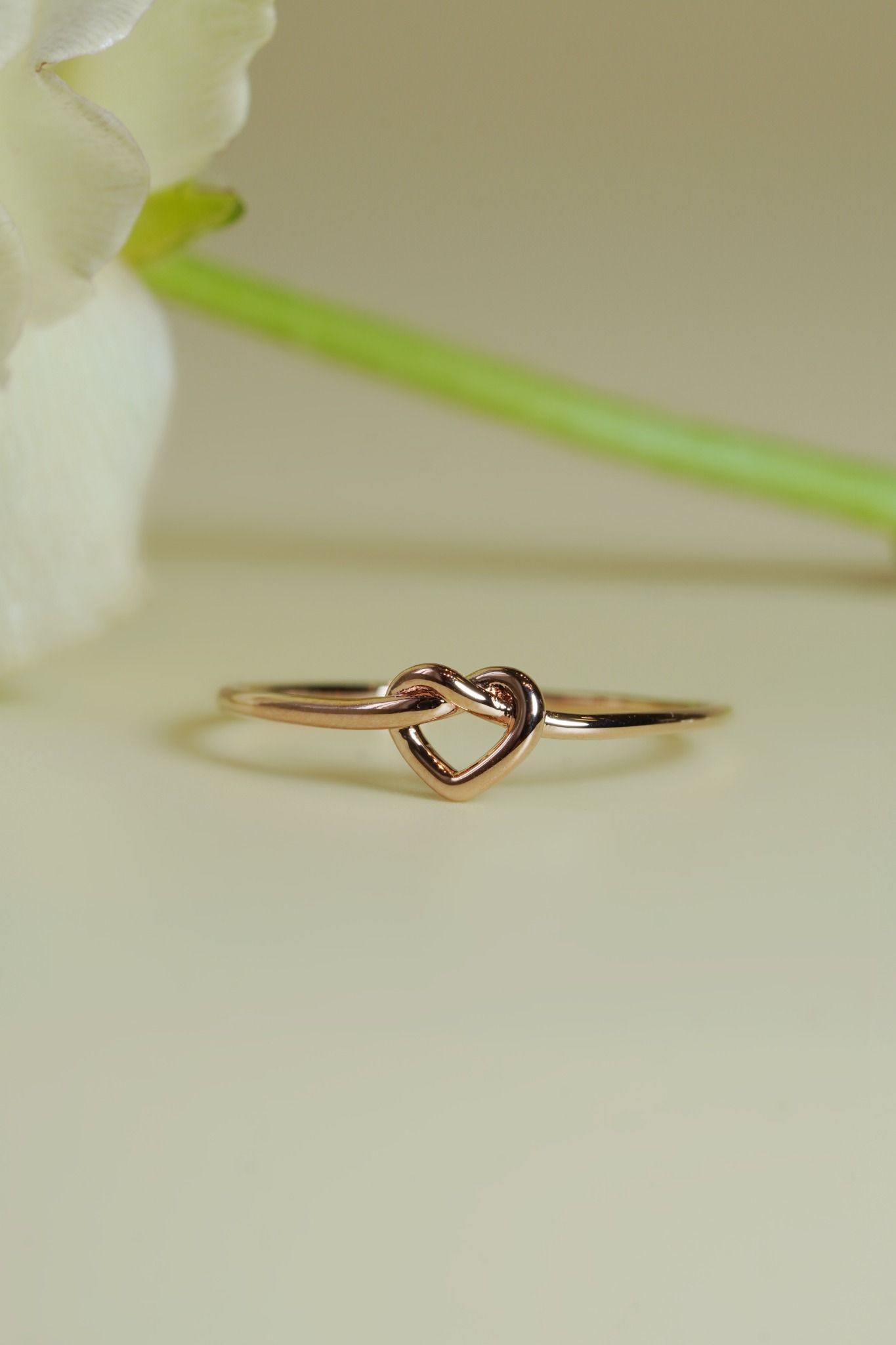 [ancafe-accessories] Nhẫn R350K-113-12-VH