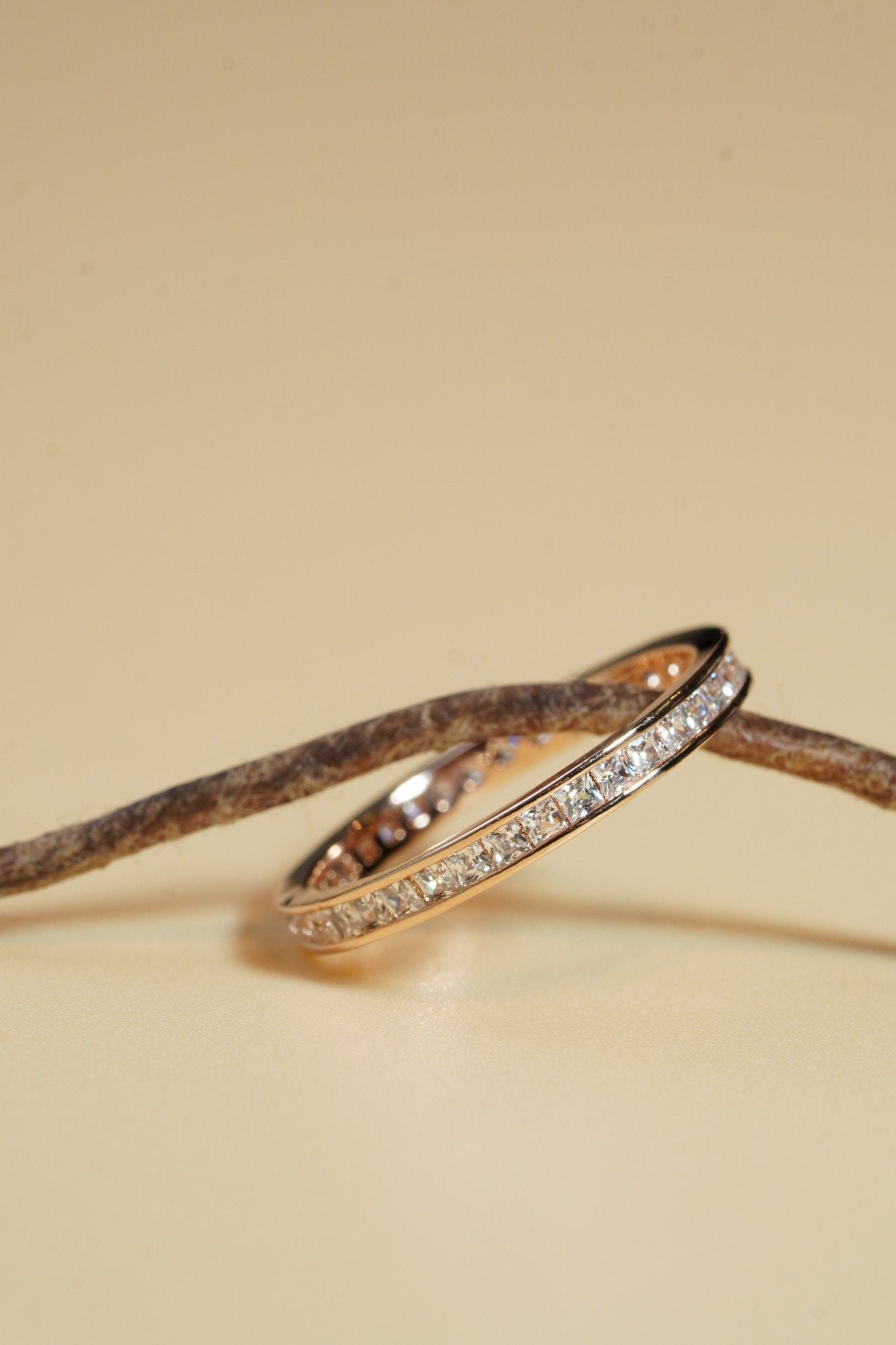 [ancafe-accessories] Nhẫn R350K-128-12-VH