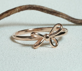 [ancafe-accessories] Nhẫn R390K-021-12-VH