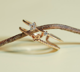 [ancafe-accessories] Nhẫn R390K-026-FREESIZE-VH