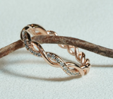 [ancafe-accessories] Nhẫn R450K-023-12-VH