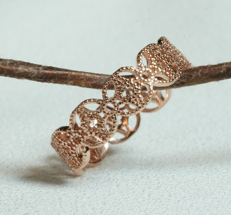 [ancafe-accessories] Nhẫn R450K-024-12-VH