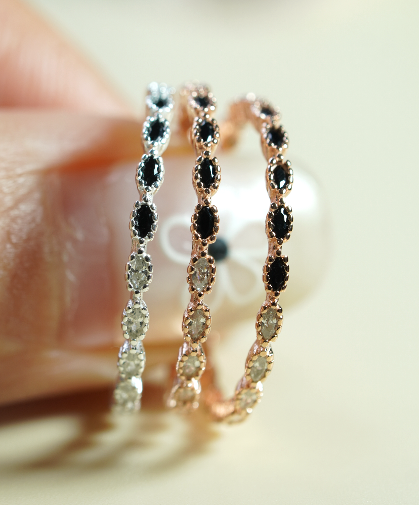 [ancafe-accessories] Nhẫn R550K-003-12-VH
