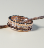 [ancafe-accessories] Nhẫn R950K-001-12-VH