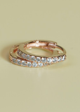 [ancafe-accessories] Hoa tai ER390K-138-VH