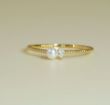 [ancafe-accessories] Nhẫn R290K-024-12-VV