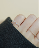 [ancafe-accessories] Nhẫn R320K-045-5-BAC