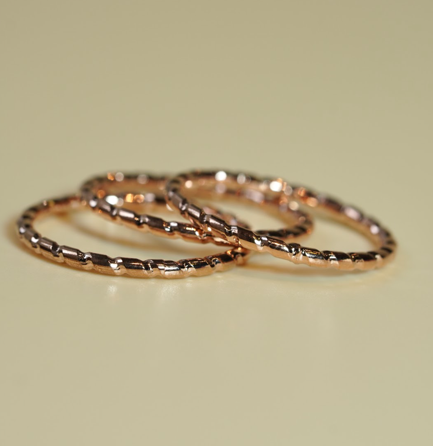 [ancafe-accessories] Nhẫn R250K-174-12-VH
