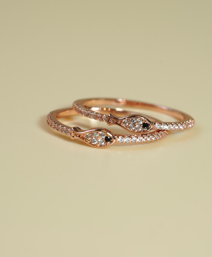 [ancafe-accessories] Nhẫn R250K-168-5-VH