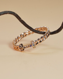 [ancafe-accessories] Nhẫn R250K-082-12