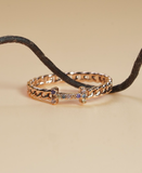 [ancafe-accessories] Nhẫn R250K-082-12