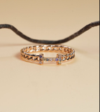 [ancafe-accessories] Nhẫn R250K-082-12