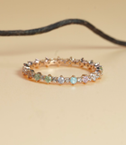 [ancafe-accessories] Nhẫn R290K-013-12-VH