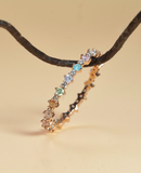 [ancafe-accessories] Nhẫn R290K-013-12-VH