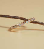[ancafe-accessories] Nhẫn R290K-013-12-VH