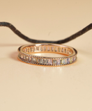 [ancafe-accessories] Nhẫn R290K-003-12