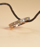 [ancafe-accessories] Nhẫn R290K-003-12