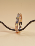 [ancafe-accessories] Nhẫn R290K-003-12