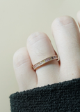 [ancafe-accessories] Nhẫn R290K-003-12