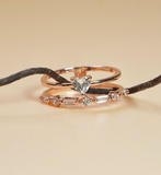 [ancafe-accessories] Nhẫn R250K-014-12