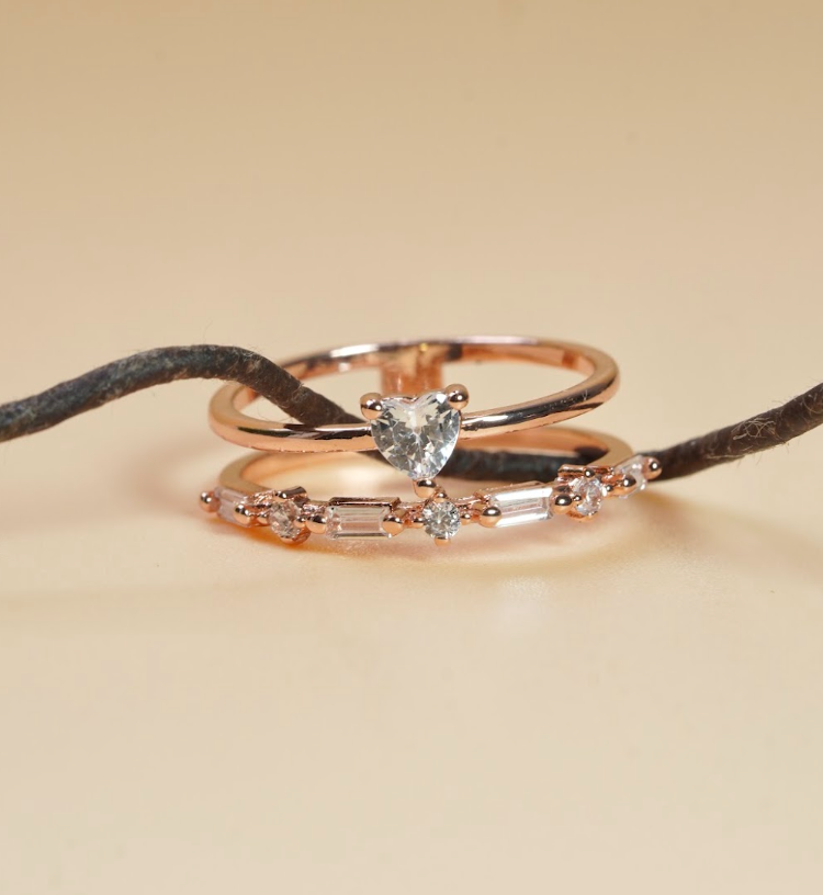 [ancafe-accessories] Nhẫn R250K-014-12
