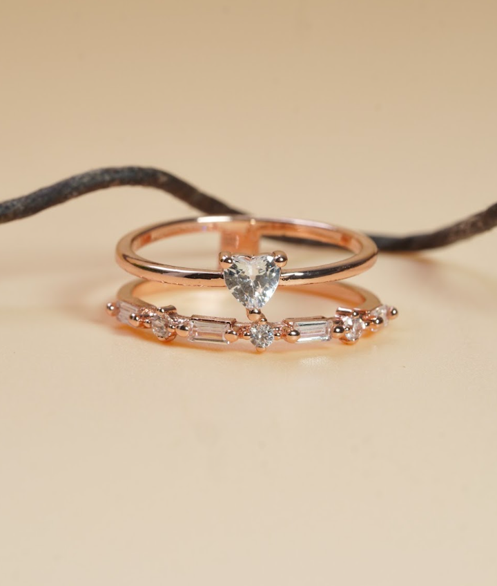 [ancafe-accessories] Nhẫn R250K-014-12
