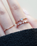 [ancafe-accessories] Nhẫn R250K-014-12