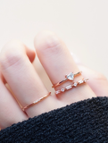 [ancafe-accessories] Nhẫn R250K-014-12