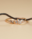 [ancafe-accessories] Nhẫn R490K-028-12