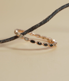 [ancafe-accessories] Nhẫn R550K-003-12-VH