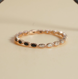 [ancafe-accessories] Nhẫn R550K-003-12-VH