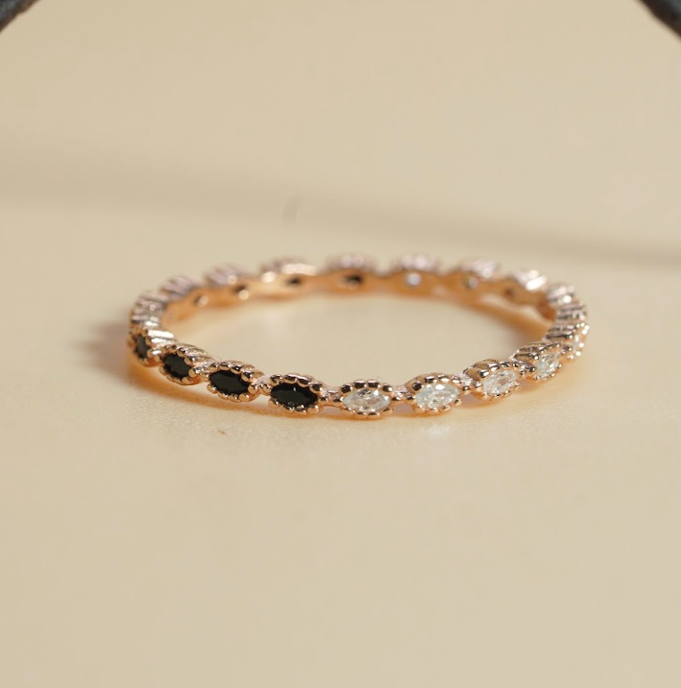[ancafe-accessories] Nhẫn R550K-003-12-VH