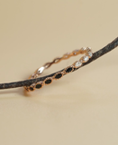 [ancafe-accessories] Nhẫn R550K-003-12-VH