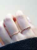 [ancafe-accessories] Nhẫn R550K-003-12-VH