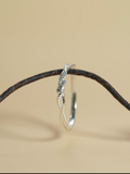[ancafe-accessories] Nhẫn R490K-019-12-BAC
