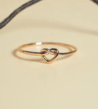 [ancafe-accessories] Nhẫn R490K-123-12-VH