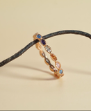 [ancafe-accessories] Nhẫn R550K-002-12-VH