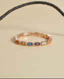 [ancafe-accessories] Nhẫn R550K-002-12-VH