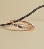 [ancafe-accessories] Nhẫn R550K-002-12-VH