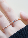 [ancafe-accessories] Nhẫn R550K-002-12-VH
