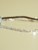 [ancafe-accessories] Lắc tay BL450K-009-BAC