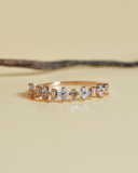 [ancafe-accessories] Nhẫn R390K-098-12-VH
